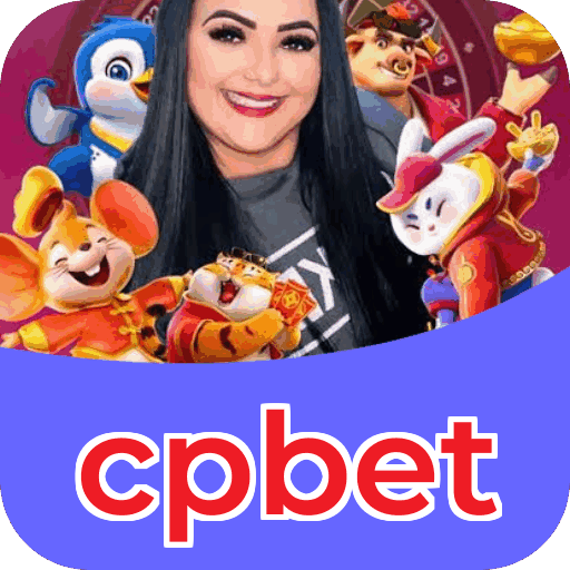 Especificações técnicas download cpbet