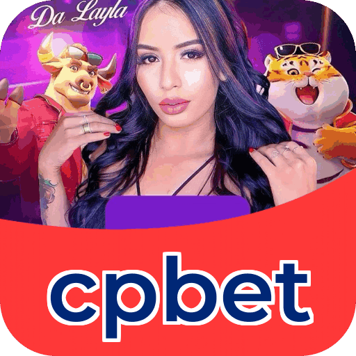 Especificações técnicas download cpbet