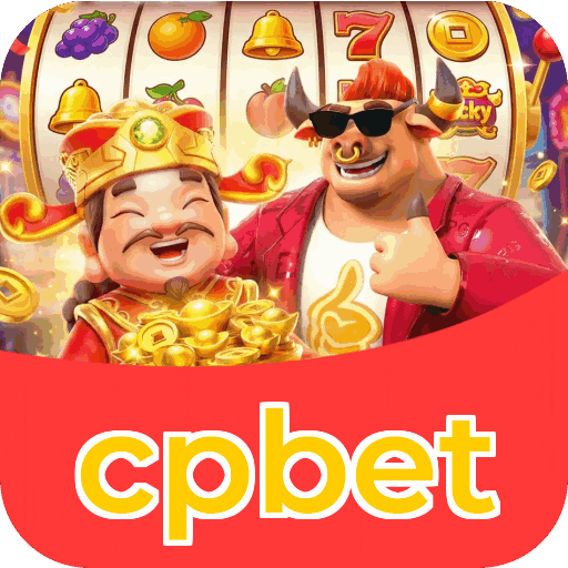 cpbet - Tempos médios de saque PIX verificados