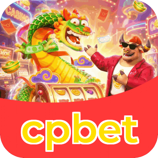 Especificações técnicas download cpbet