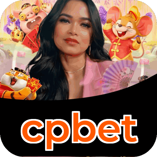cpbet - Caso verificado Maria R. bônus