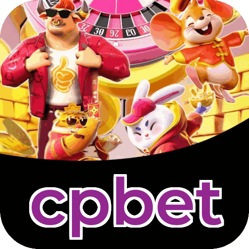 cpbet - Infraestrutura de segurança certificada