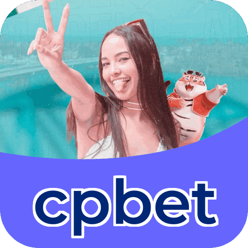 Requisitos APK cpbet