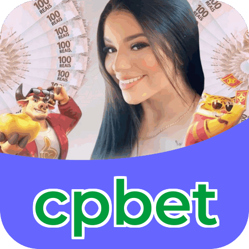 Especificações técnicas download cpbet