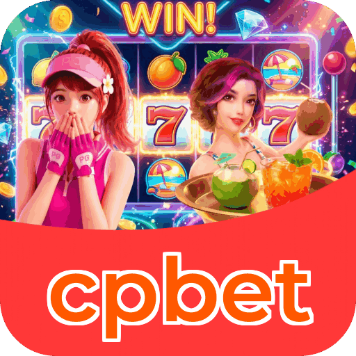 Especificações técnicas download cpbet