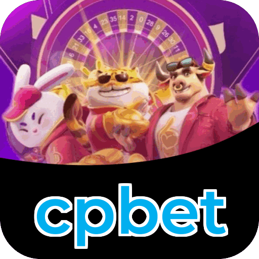 cpbet - Como verificar RTP e jogos certificados