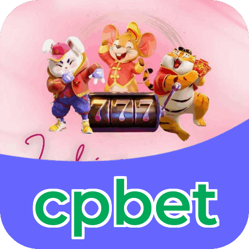 Especificações técnicas download cpbet