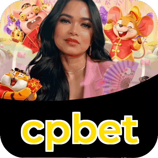 Especificações técnicas download cpbet