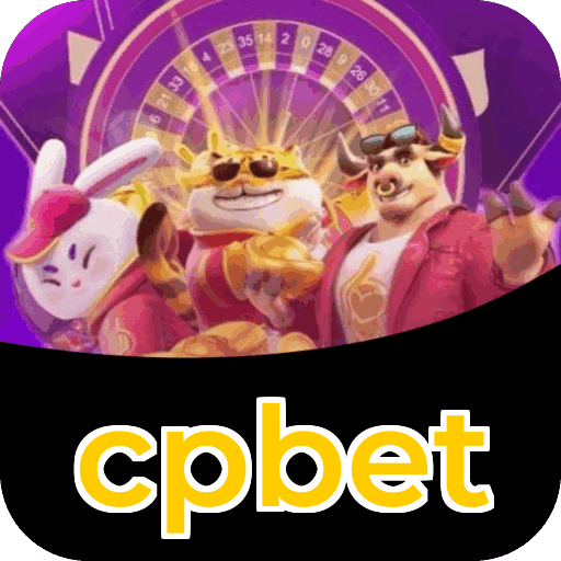 Especificações técnicas download cpbet