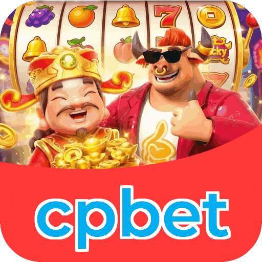 Especificações técnicas download cpbet