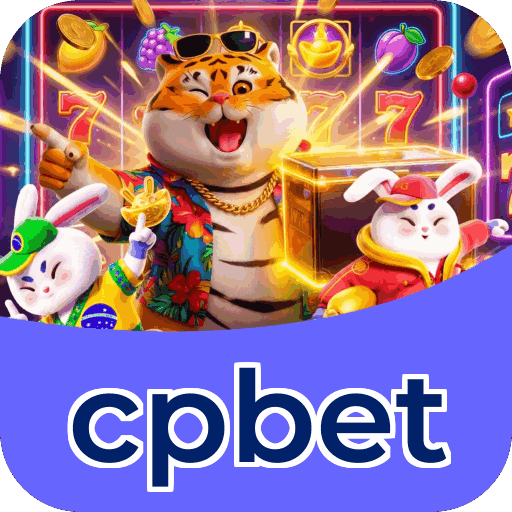 Requisitos APP cpbet