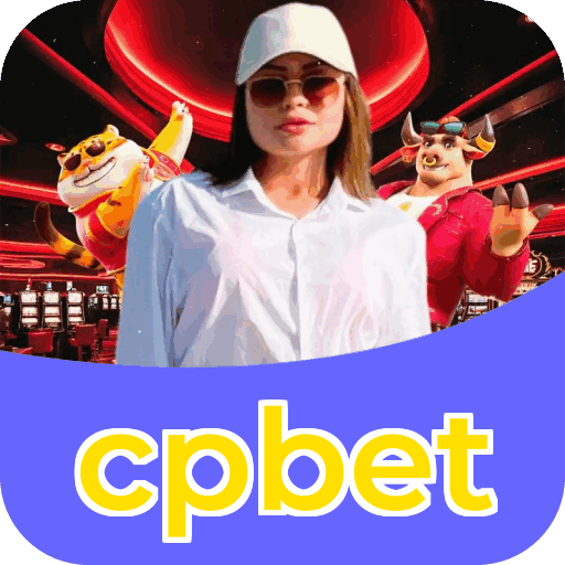 Especificações técnicas download cpbet