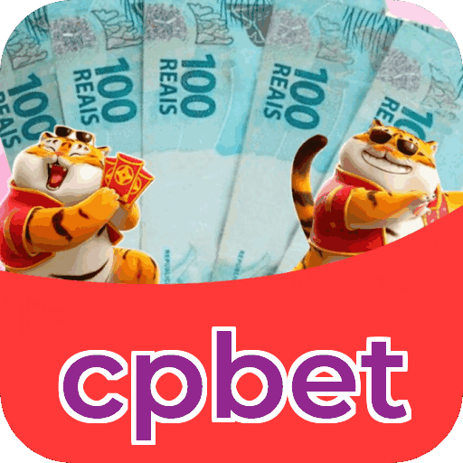 Especificações técnicas download cpbet