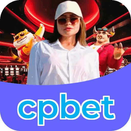 cpbet - Vitória verificada Fernando C.