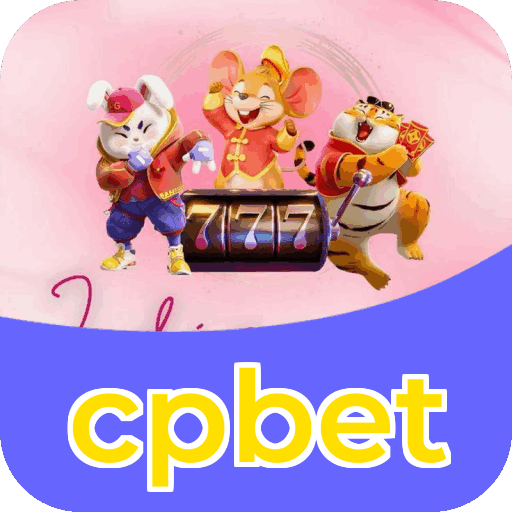cpbet - Vitória verificada Carlos M.