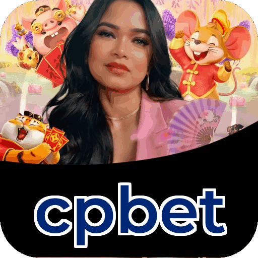 Especificações técnicas download cpbet