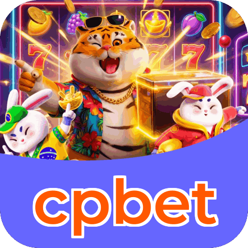 Especificações técnicas download cpbet