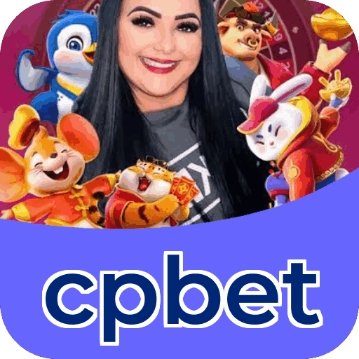 Especificações técnicas download cpbet