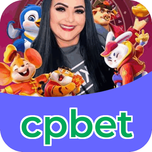 Especificações técnicas download cpbet