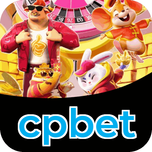Especificações técnicas download cpbet